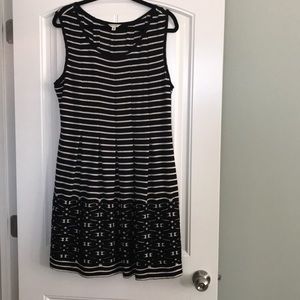 Max Studio dress